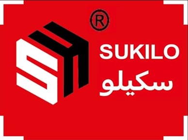 Sukilo General Trading LLC