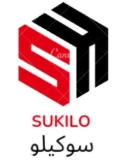 Sukilo General Trading LLC