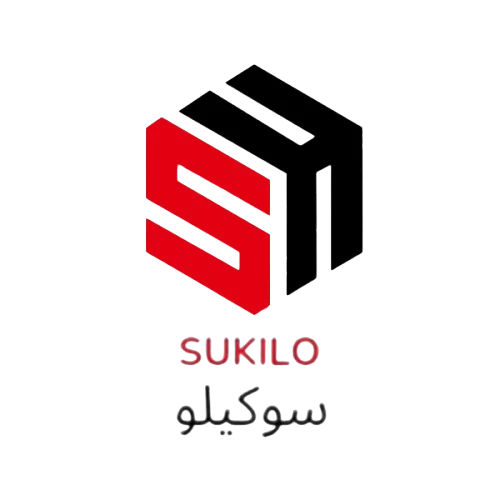 Sukilo General Trading LLC