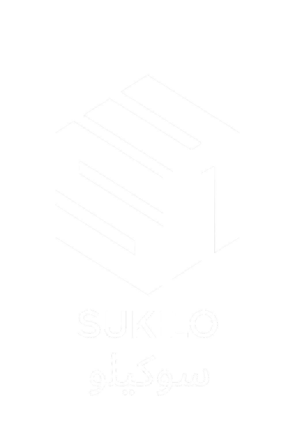 Sukilo General Trading LLC