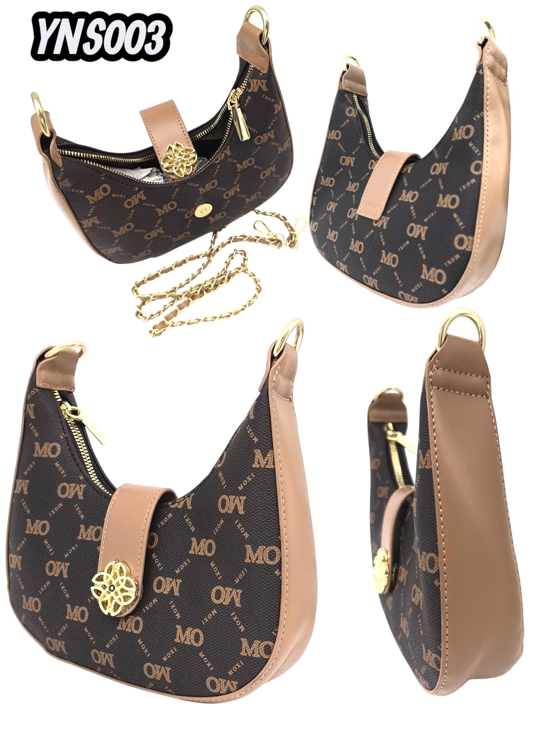 Mix Print