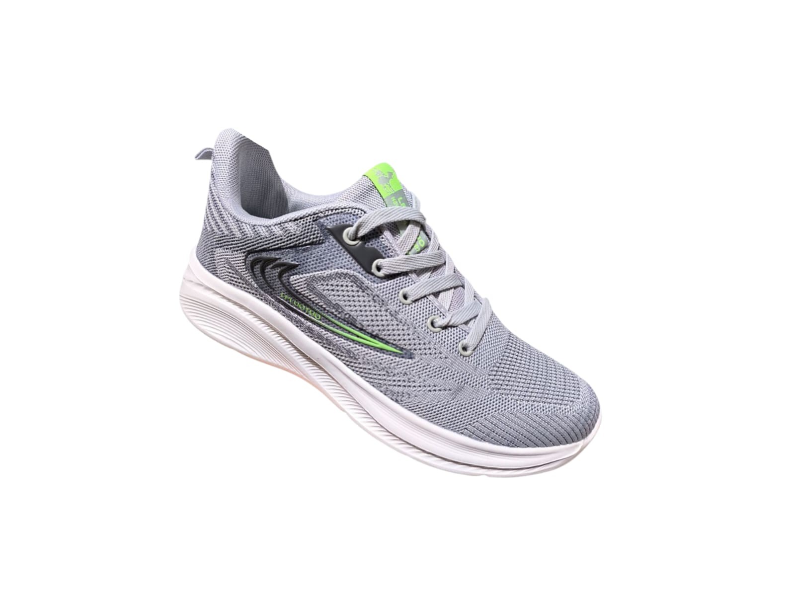 Light Grey