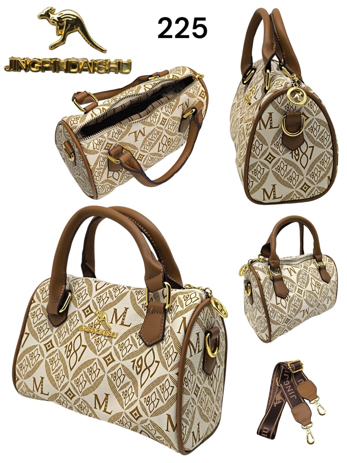 Mix Print