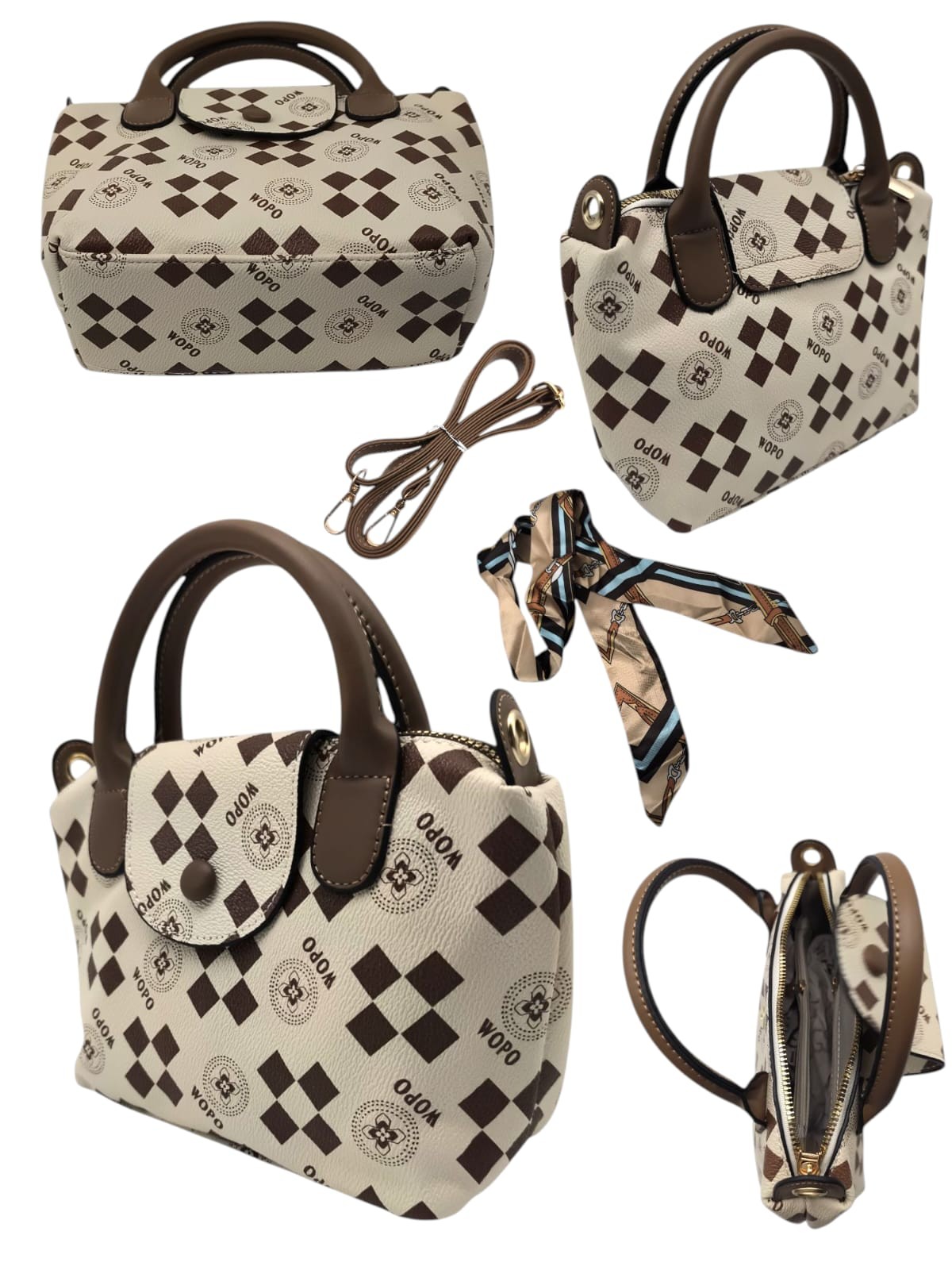 Mix Print
